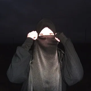 SEVENCHAKRA