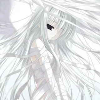 ˚₊‧꒰აюмеко໒꒱ ‧₊˚