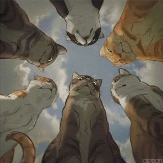New همممممم