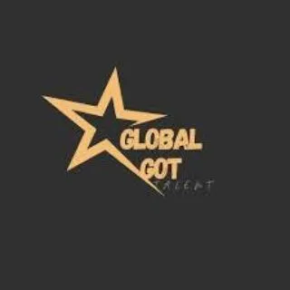 Global's Got Talent