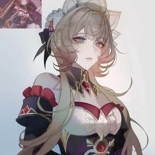 𔘓𝅄𝐒𝐚𝐧𝐝𝐫𝐨𝐧𝐞 . 𝅄ഒִ