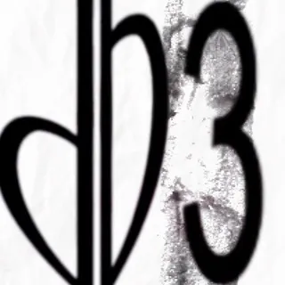 prod. bewe1rd