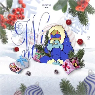l ꪆৎ vely peaches