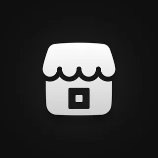 Pixel Market