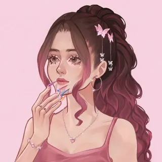 kittty_claws