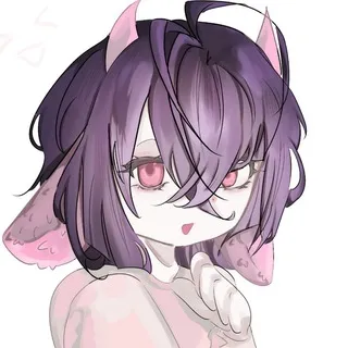 4lch3m1s⸸ 18+