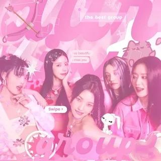 𐔌🌸 . ⋮₊ ɑυʀɪⲭ .ᐟ ֹ٠࣪🌷₊ ꒱