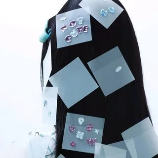 K𐐼ⲙɪ [mew era]