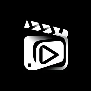 Keyframe Production