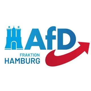 AfD Fraktion Hamburg