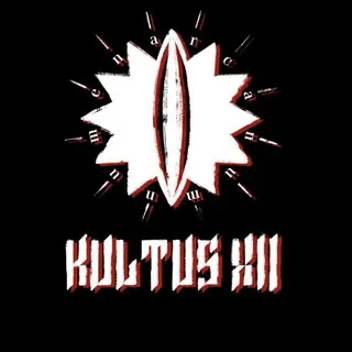KULTUS XII