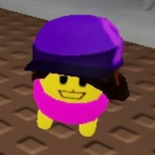 6 7 6 7 6 7🪅