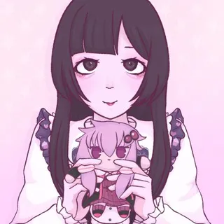 shinamaru シナマル