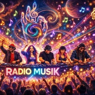 🎼 ❤️ MUSIK ❤️🎼