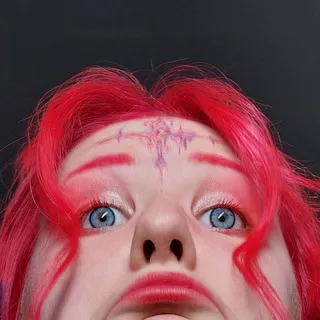 •○°•-анчоус-•°○•