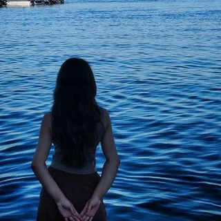 Эᴧ_ᴋᴏнᴏбᴇᴧᴋᴀ🏝️🍒