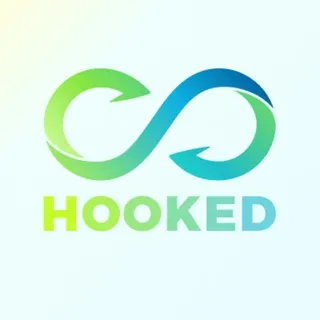 Hooked Protocol