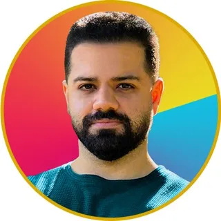iAghapour | Digital Freedom 🎯