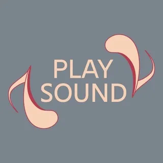 Play.Sound СПб