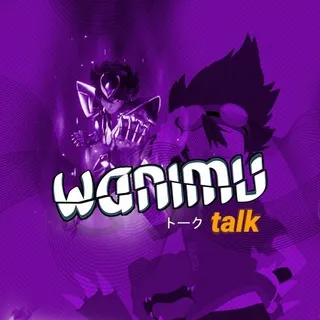 WANIMU TALK