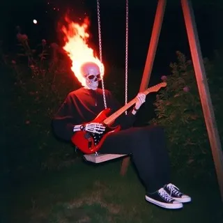 музчка💊