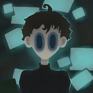 loshk1n