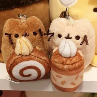 nьюs