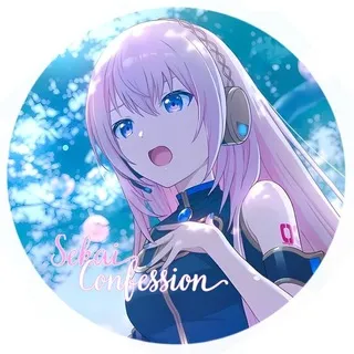ᯏ ˋˋ. 𝖲𝖤𝖪𝖠𝖨 𝖢𝖮𝖭𝖥𝖤𝖲𝖲𝖨𝖮𝖭 . 𝖿𝖽 𝗌𝖾𝗄𝖺𝗂𝗄 ! 🤍
