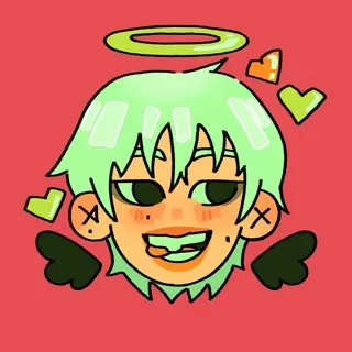 шкетик