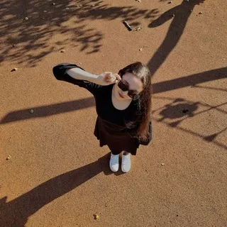 Динка