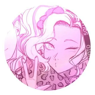 @゙ ۟ყ͟𝕦ׄ𝗎𝗇᷒ᰰ𝖺ִ 𝒪𝗎𝗃𝗈𝗎 〢 🎀