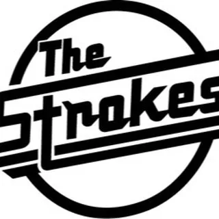 The Strokes
