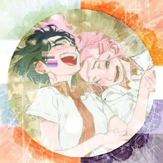 「｡𖦹°‧ 𝕱𝖔𝖗𝖑𝖔𝖗𝖓- 𖥔.˖♤」