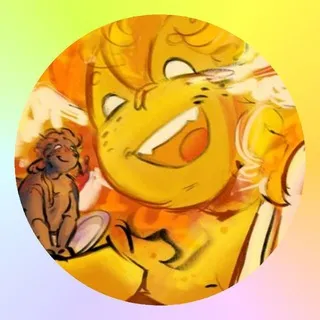 𝗨 𝗹 𝘁 𝗿 𝗮 𝘃 𝗶 𝗼 𝗹 𝗲 𝘁 ☀ 13+