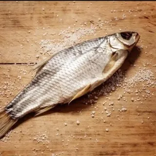咸鱼团队拉群机房总部
