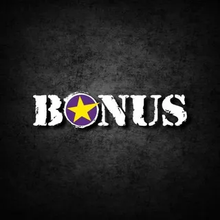 BONUS