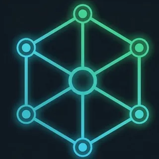 AICPU Global Community
