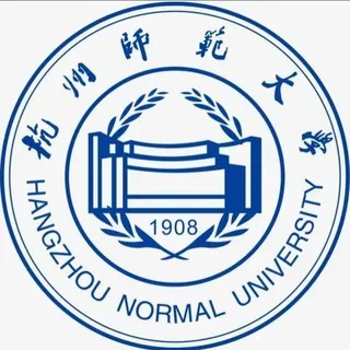 杭州校友会