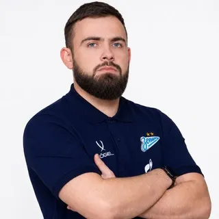 Орлюша Миллиардер
