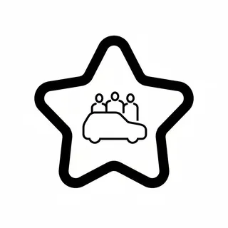 财新周刊 杂志拼车 合租