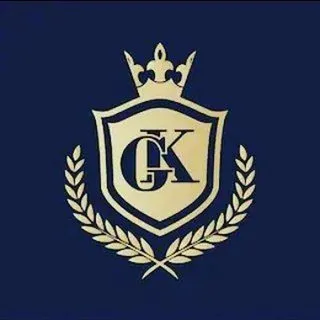 G.K.✌️📚📘📖
