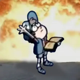 Ме-ме