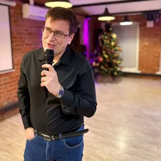 Bolonichev.ru