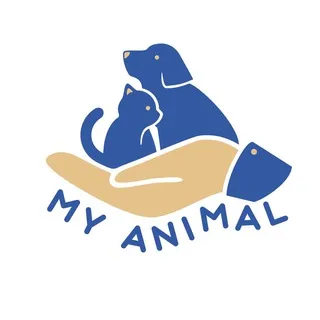 My Animal 🐕🐈