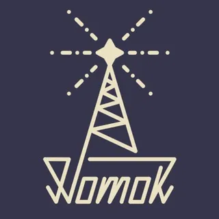 Новости Linux