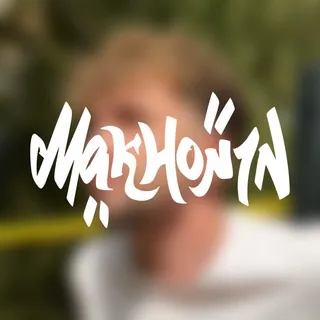 Makhon1n