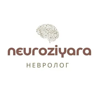 neuroziyara