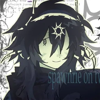 ꥟ 𝓣𝔀𝓸 𝓣𝓲𝓶𝓮 𝐵𝓁𝑜𝑔 ꥟ 🗡️