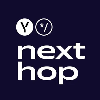 Yandex.NextHop