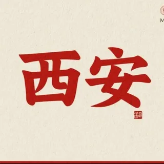 🅥西安老师🅥
